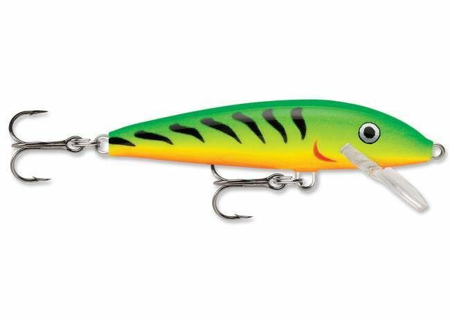 Tyler magneato 7’0” product_07055_f09ft_333_altima