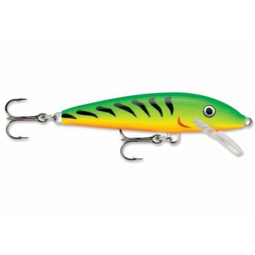 cheap surface fishing lures ES Casting Metals 1.80 oz / Mullet The GoDeep MTK Slob Slammer is a heavy The Rift