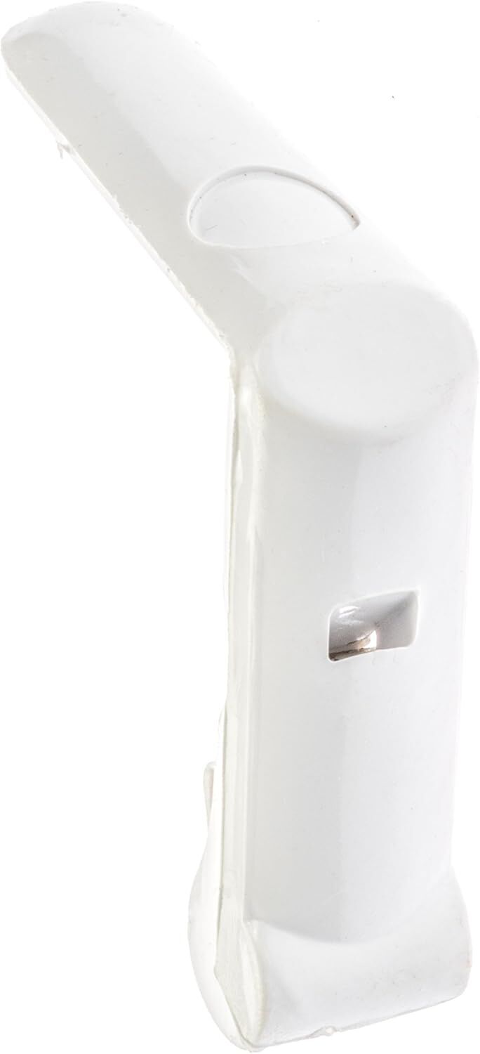 Sona Enterprises Tablecloth Clamps, 4-Pc