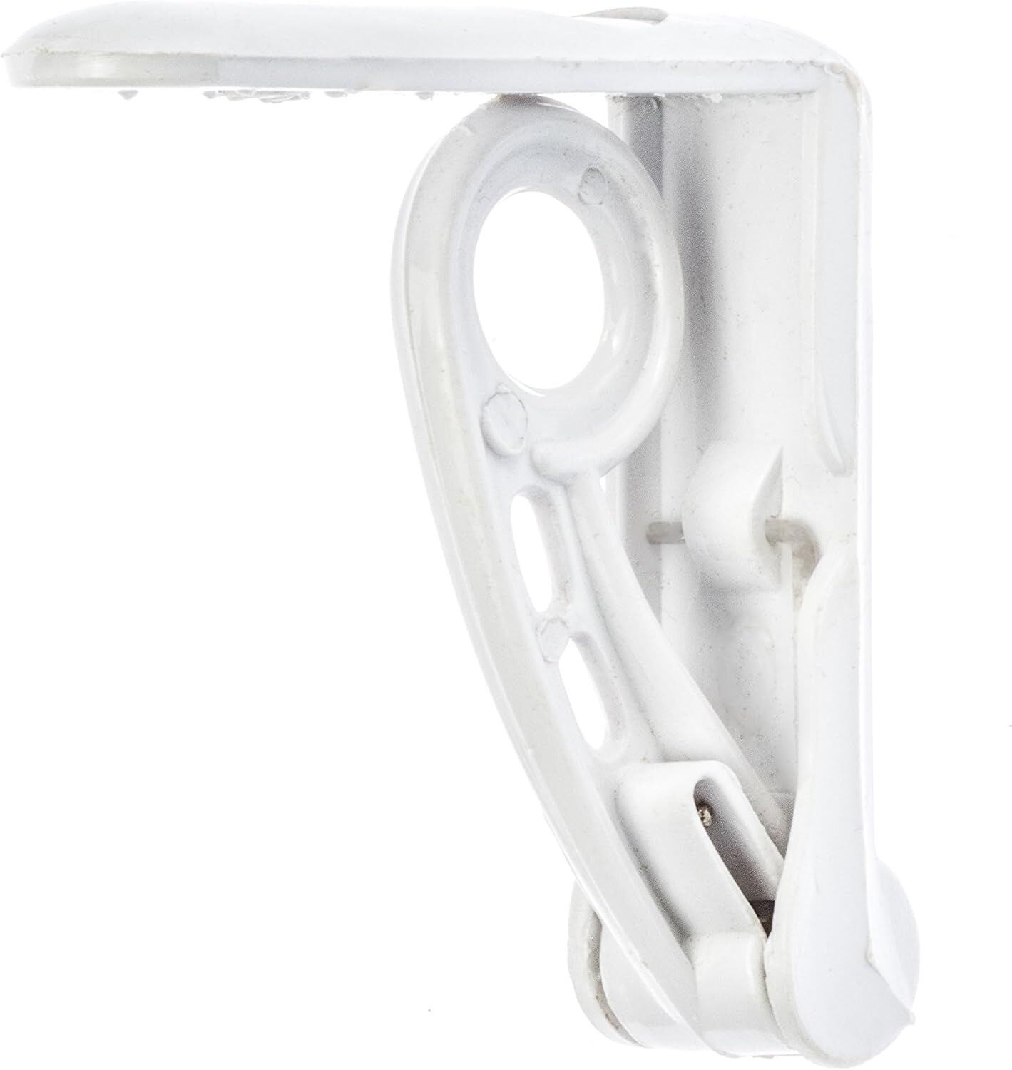 Sona Enterprises Tablecloth Clamps, 4-Pc