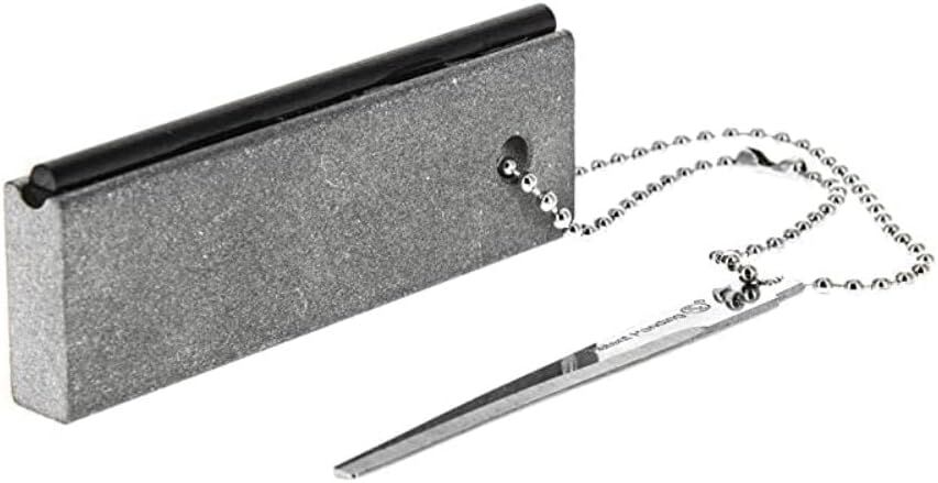 Sona Enterprises FS370 Magnesium Firestarter Kit
