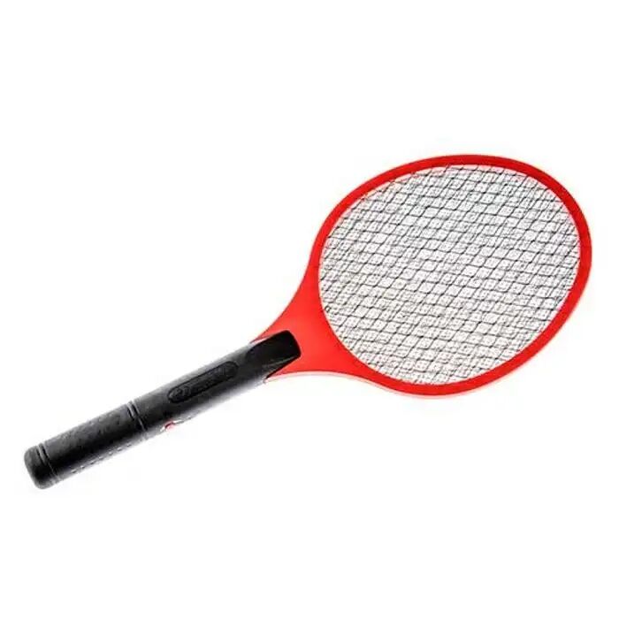 Sona Enterprises Electric Bug Zapper Assorted Colors