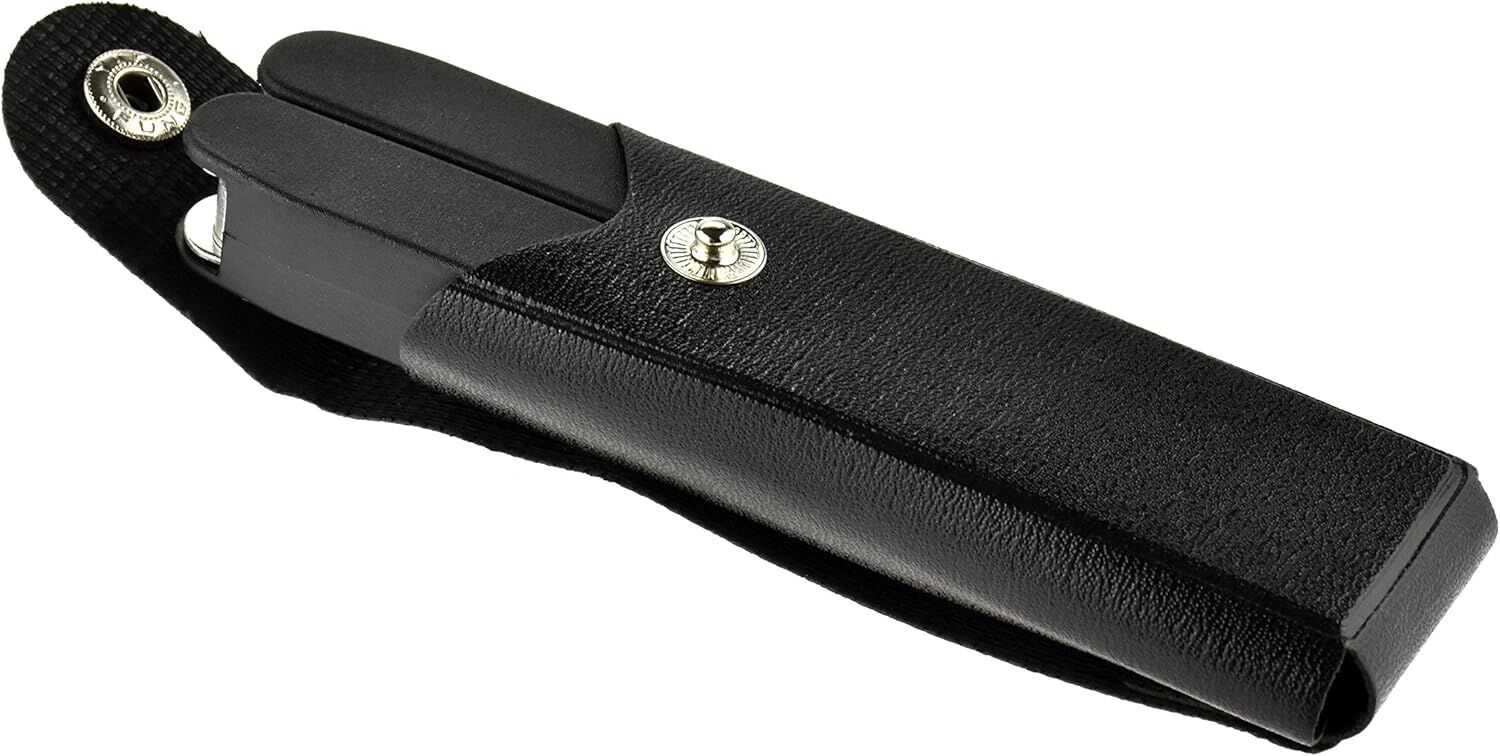 Sona Enterprises Survivor series 14-In-1 Pocket Knife Tool