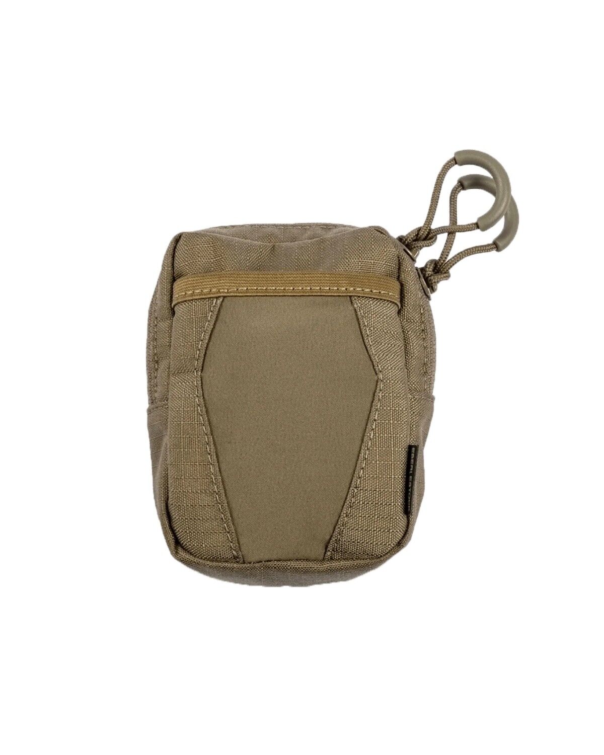 Eberlestock Dry Earth Utility Pouch