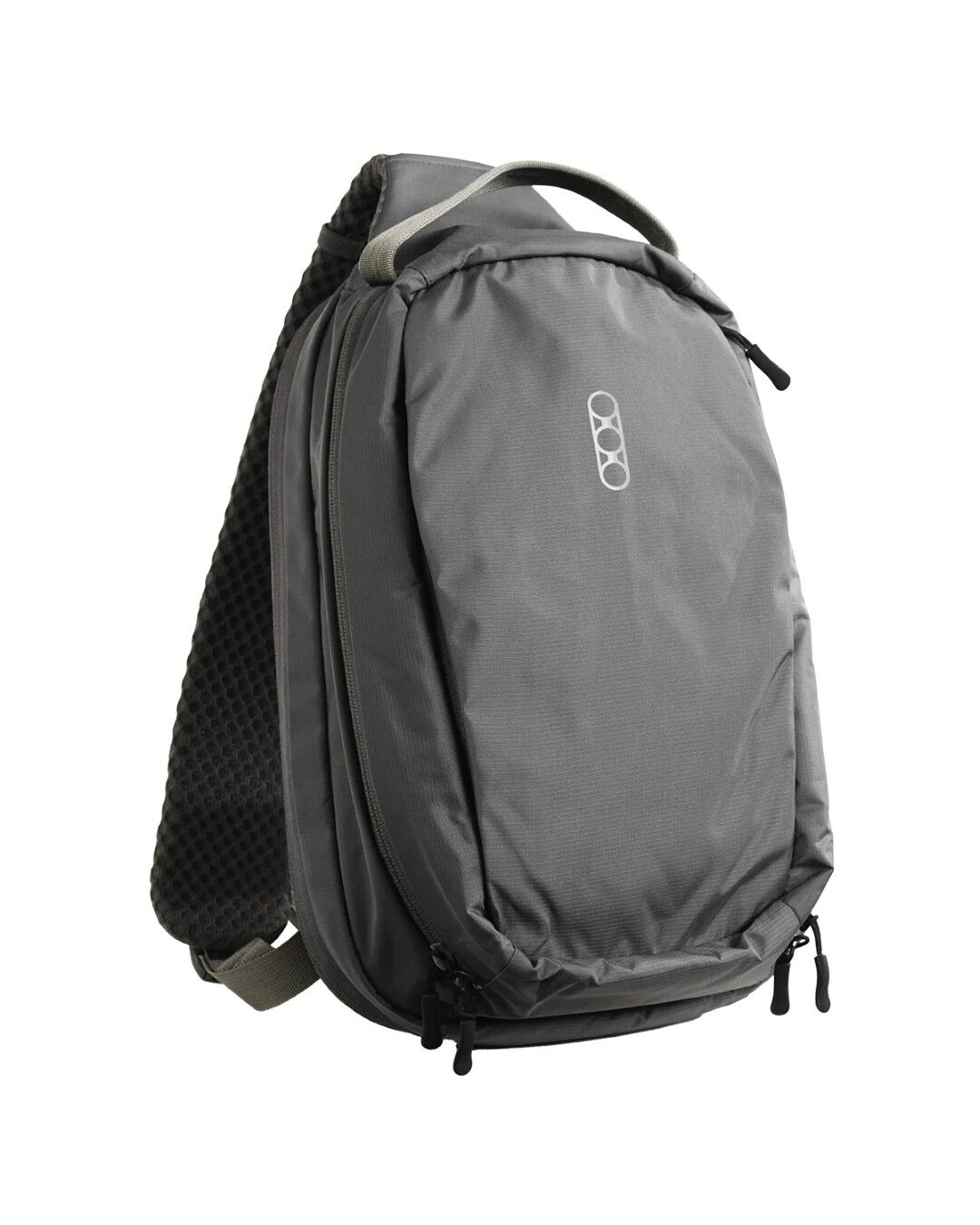 Eberlestock Steel Fade Sling Bag, 9.4 L.