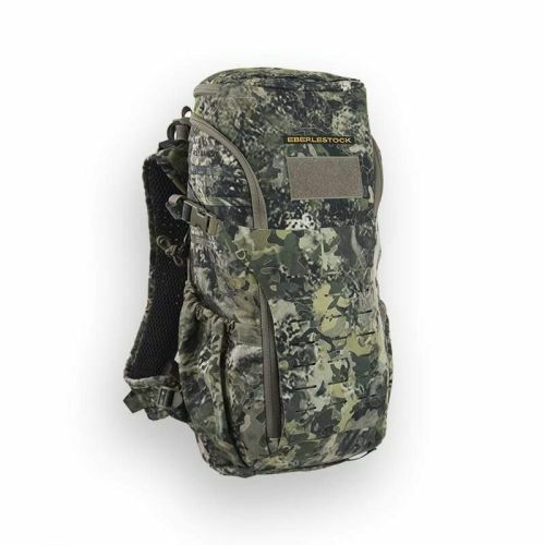 Eberlestock H31 Bandit Pack - Mountain