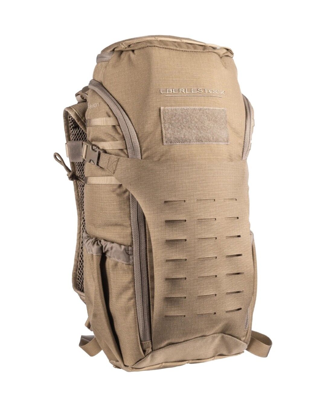 Eberlestock Dry Earth Bandit Backpack, 13.68 L.