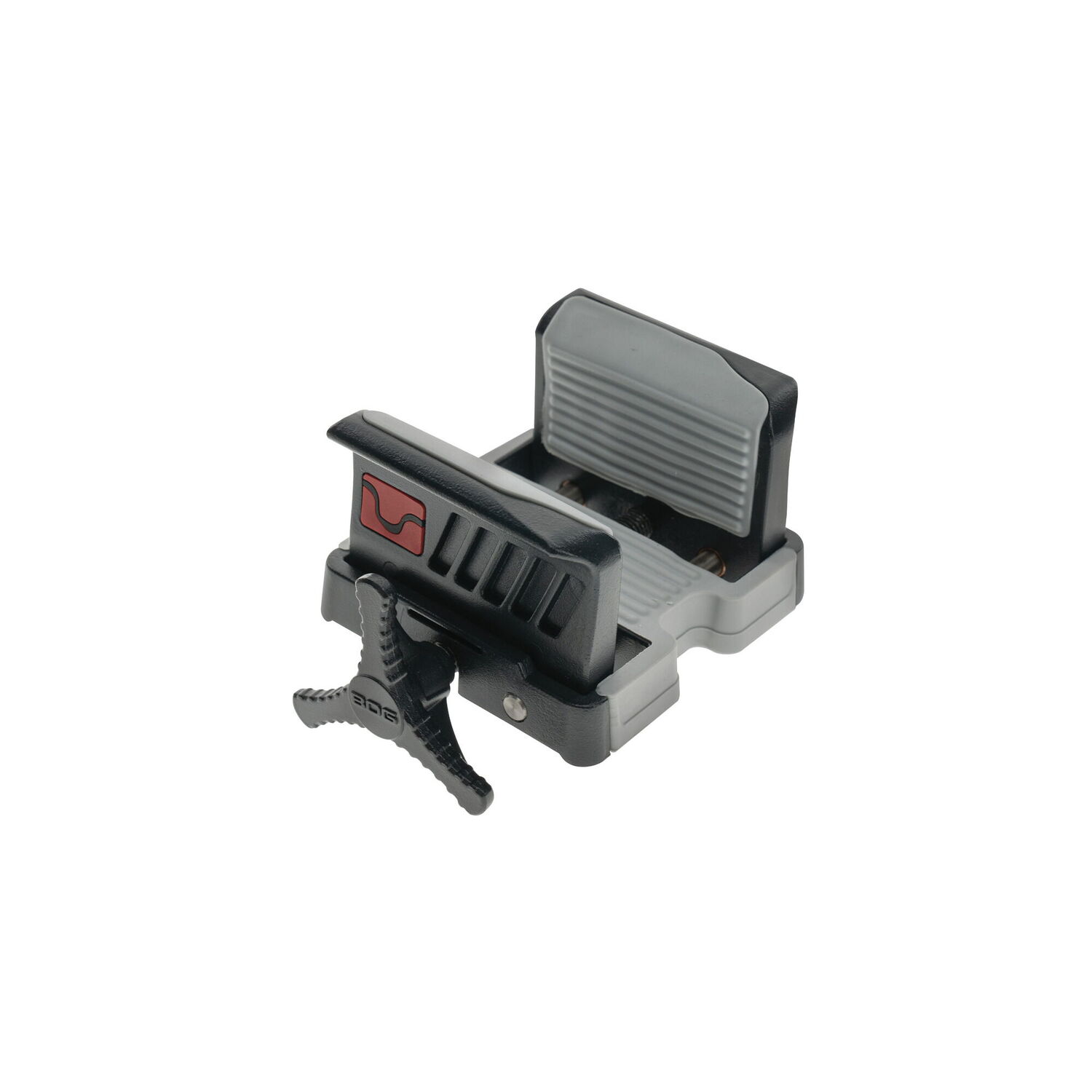 BOG DeathGrip Ultralight Mount