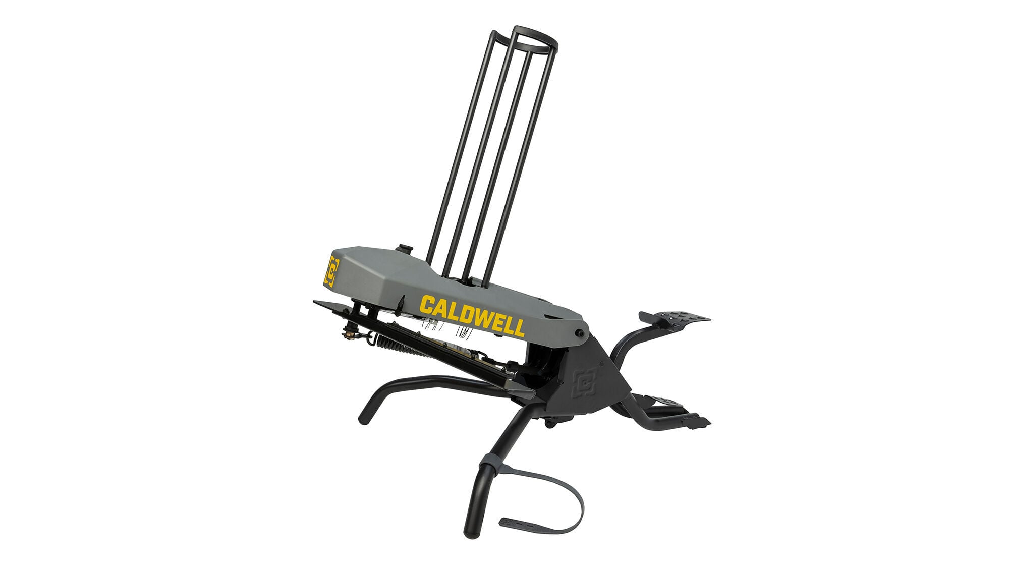 Caldwell Claymore Target Thrower