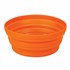 UST Flexware Bowl 1.0 - Orange