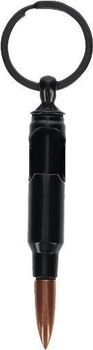 Smith & Wesson Knife & Bottle Opener 