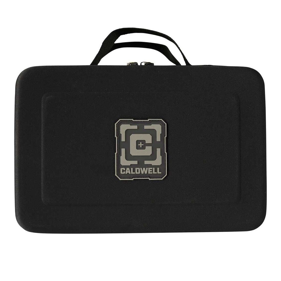 Caldwell ClayCopter Carry Case