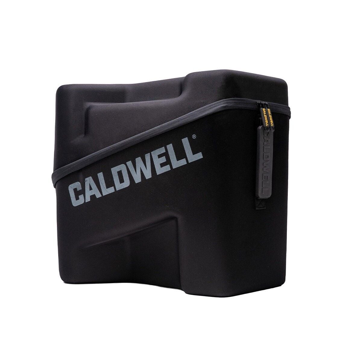 Caldwell ClayCopter Surface-To-Air Target Thrower Case