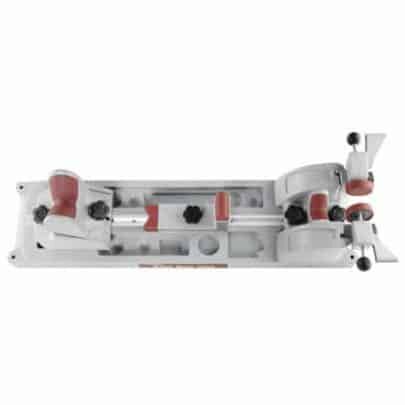 Tipton Best Gun Vise - Grey