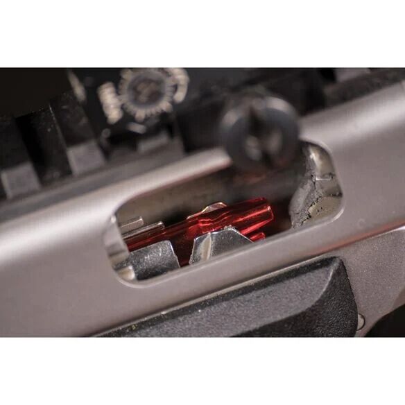 Tipton .22 Rimfire Snap Caps, 10-Pk