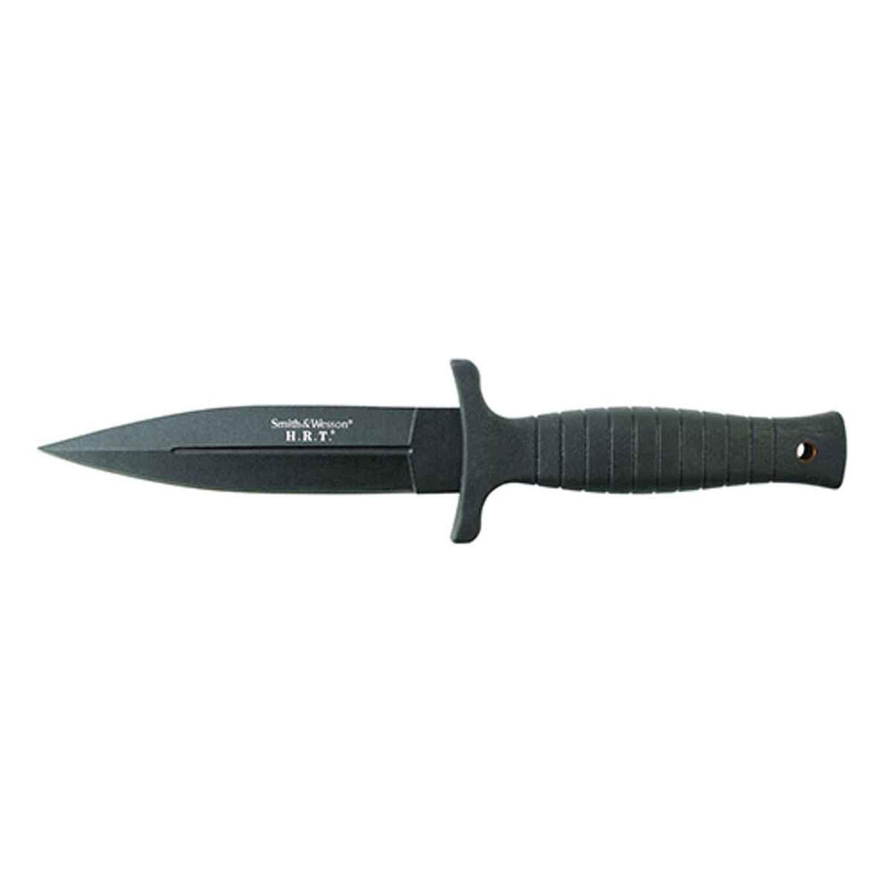 BTI Tools Smith & Wesson Hrt Fixed Blade Knife