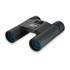 Carson Trailmaxx 10X25Mm Binoculars