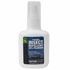Sawyer Insect Repellent Picaridin Spray - 4 oz