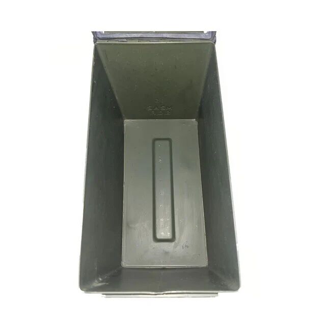 Ammo Can Man Used .30 Cal & .50 Cal Ammo Cans Grade 1