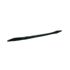 Zoom Junebug Trick Worm, 6-1/2-In, 20-Pk