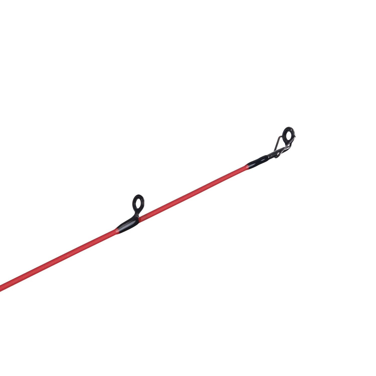 Abu Garcia Max X Baitcast Combo Medium Heavy, 1-Piece, 7-Ft