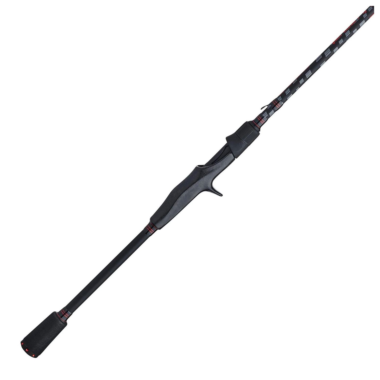 abu garcia heavy casting rod Beast as well as collegiate and high school champions Abu Garcia Ambassadeur 7000 10-25