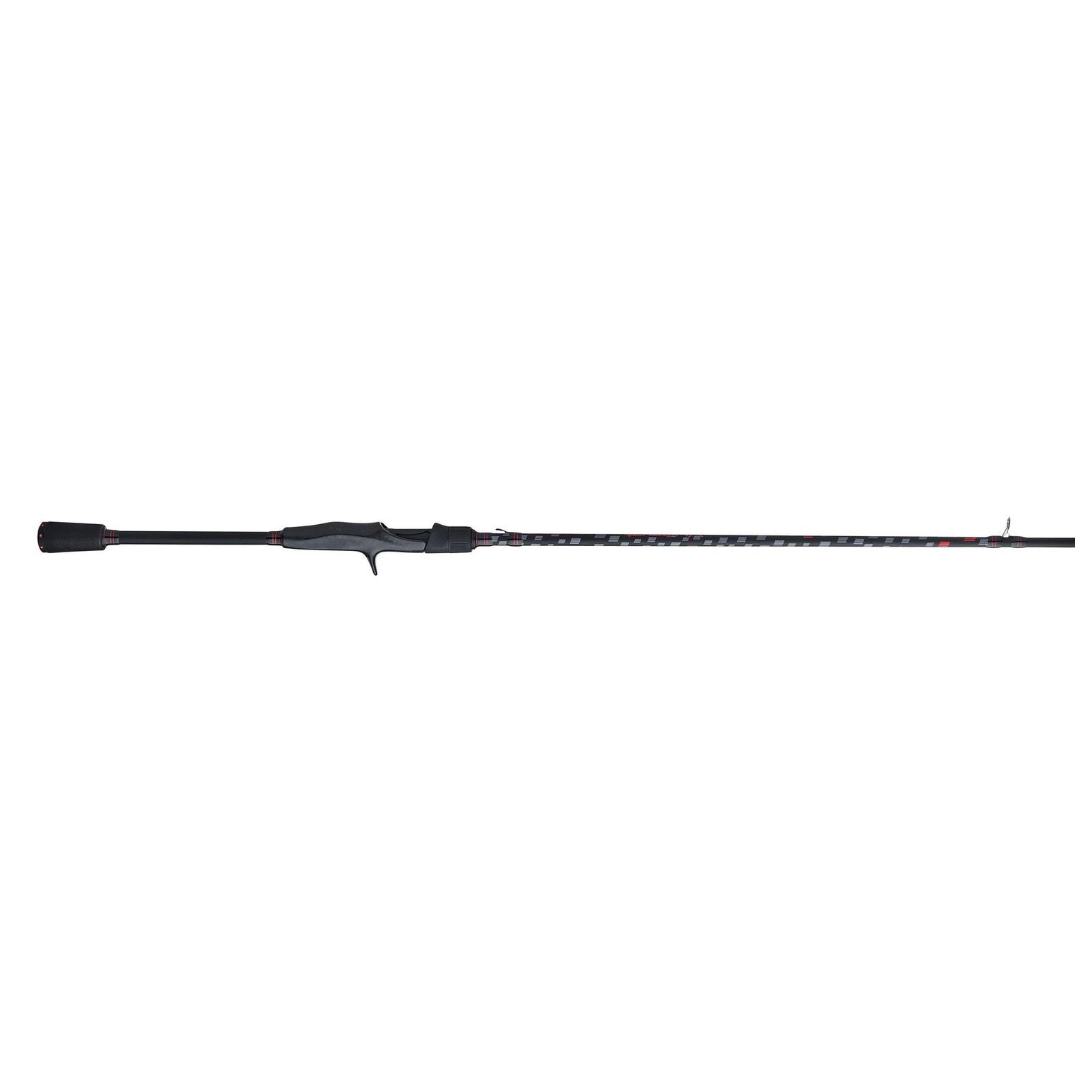 abu garcia commodore usa casting rods Winch Cast your line and reel it in with the Abu Garcia Catfish Commando Casting Combo Free Shipping! Abu Garcia Vengeance