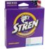 Stren Original Monofilament 6-Lb Fishing Line, 330-Yd