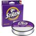 Stren Original Monofilament 6-Lb Fishing Line, 330-Yd