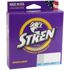 Stren Original Clear/Blue Fluorescent Monofilament Fishing Line, 330-Yd, 8-Lb
