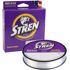 Stren Original Clear/Blue Fluorescent Monofilament Fishing Line, 330-Yd, 8-Lb