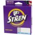 Stren Original Clear/Blue Fluorescent Monofilament Fishing Line, 330-Yd, 8-Lb