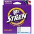Stren Original Clear/Blue Fluorescent Monofilament Fishing Line, 330-Yd, 8-Lb