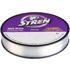 Stren Original Clear/Blue Fluorescent Monofilament Fishing Line, 330-Yd, 8-Lb