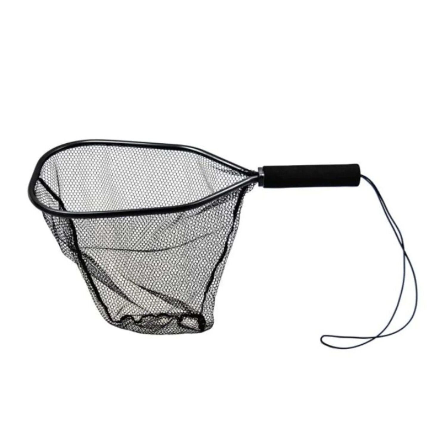 Cortland Livewell Fishing Net, 17.2 in. x 8 in.