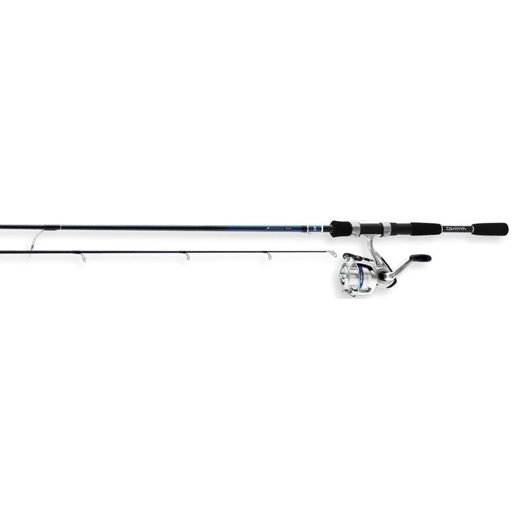 daiwa 2 speed reel an rod combo Saltiga Lever Drag 2-Speed Fishing 1 Ball Bearing Aluminum Spool Interchangeable Retrieve Twist Buster Super Smooth Digigear Ceramic Guide Hook Keeper Additional Details Daiwa Saltiga Two Speed Lever