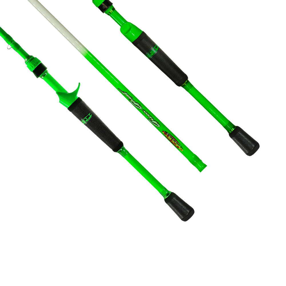 Owner's Manual Gs3 45hpa Sanden Heat Pump Specifications Duckett