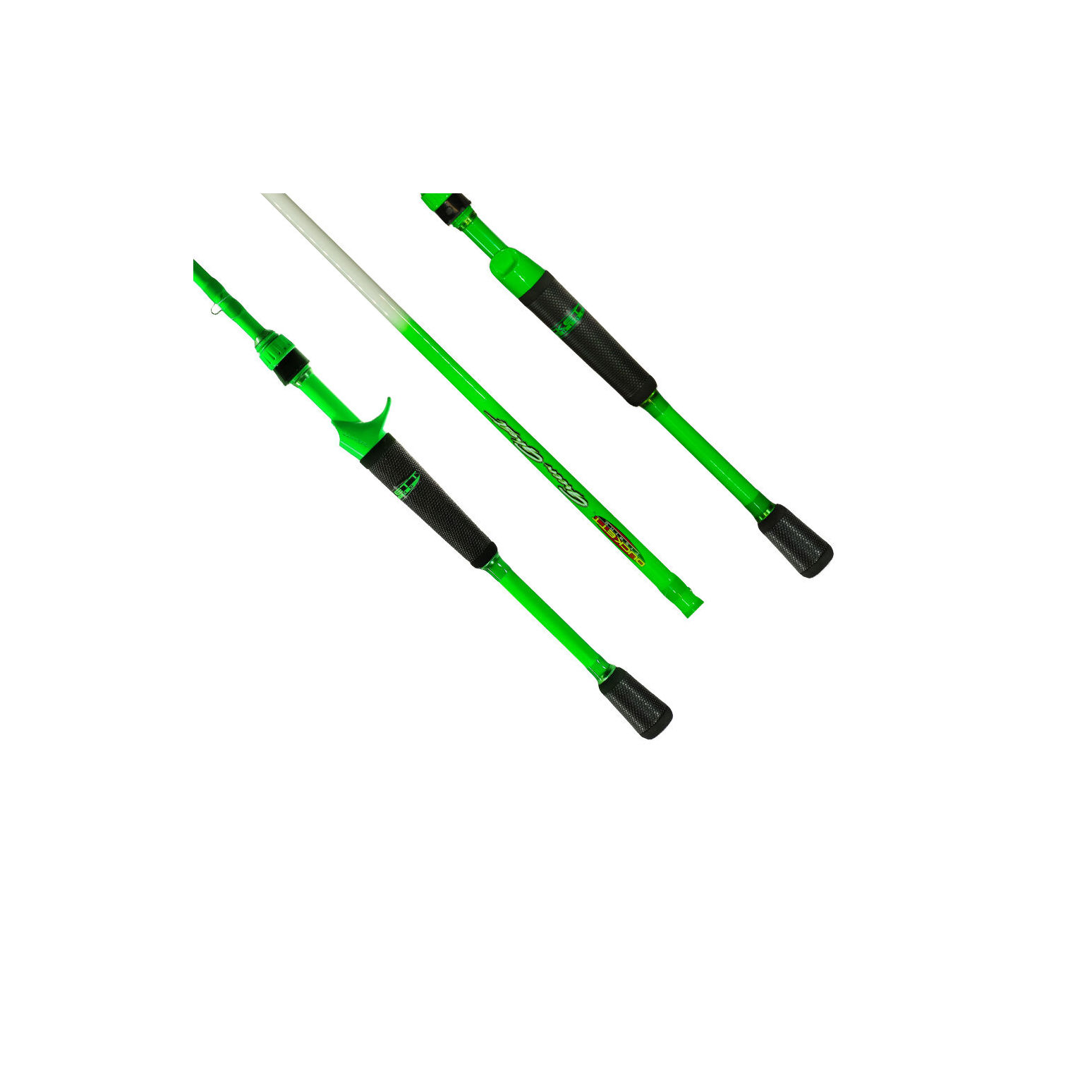 Owner's Manual Gs3 45hpa Sanden Heat Pump Specifications Duckett