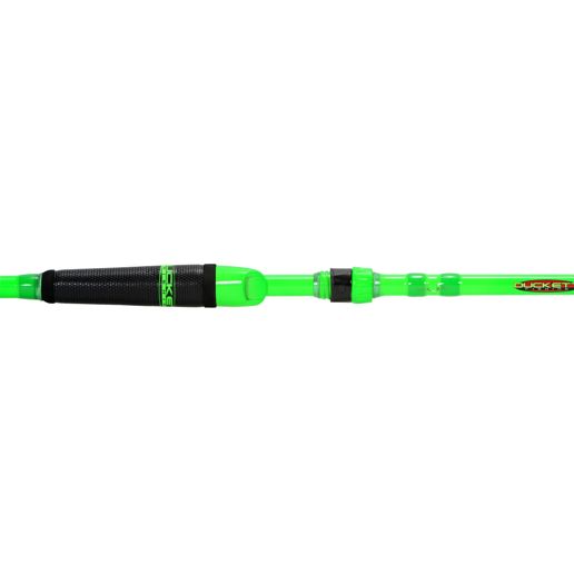 THKFISH Galleggianti da Pesca Mare 4 Pezzi Galleggiante Pesca Trota THKFISH Galleggianti da Pesca Mare 4 Pezzi Galleggiante Pesca Trota