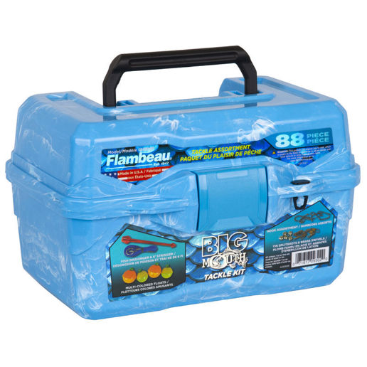 biggest tackle box available KastKing HyperSeal Waterproof Box, 3600 and 3700 Tackle Boxes for Fishing, Fishing Tackle Organizer with Removable Dividers, Lure Box and access compartments offer additional storage Tackle Box Large | Korda