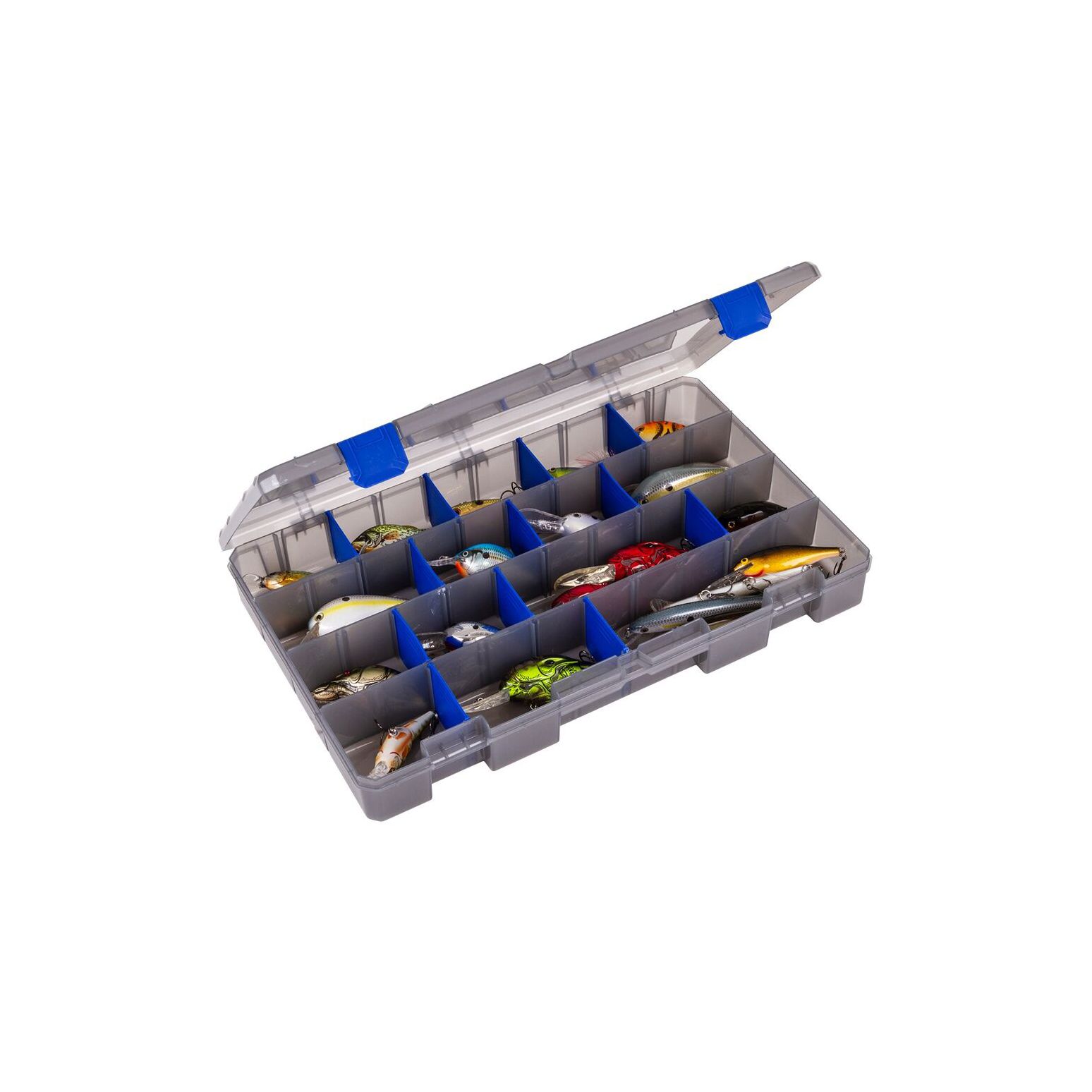 flambeau tackle large zerust marine box MAXIMIZER MUSKY Chaos The ZERUST MAX Rigging Box includes a removable bulk storage tray for tools and soft plastic baits Flambeau Zerust Max Waterproof Tuff