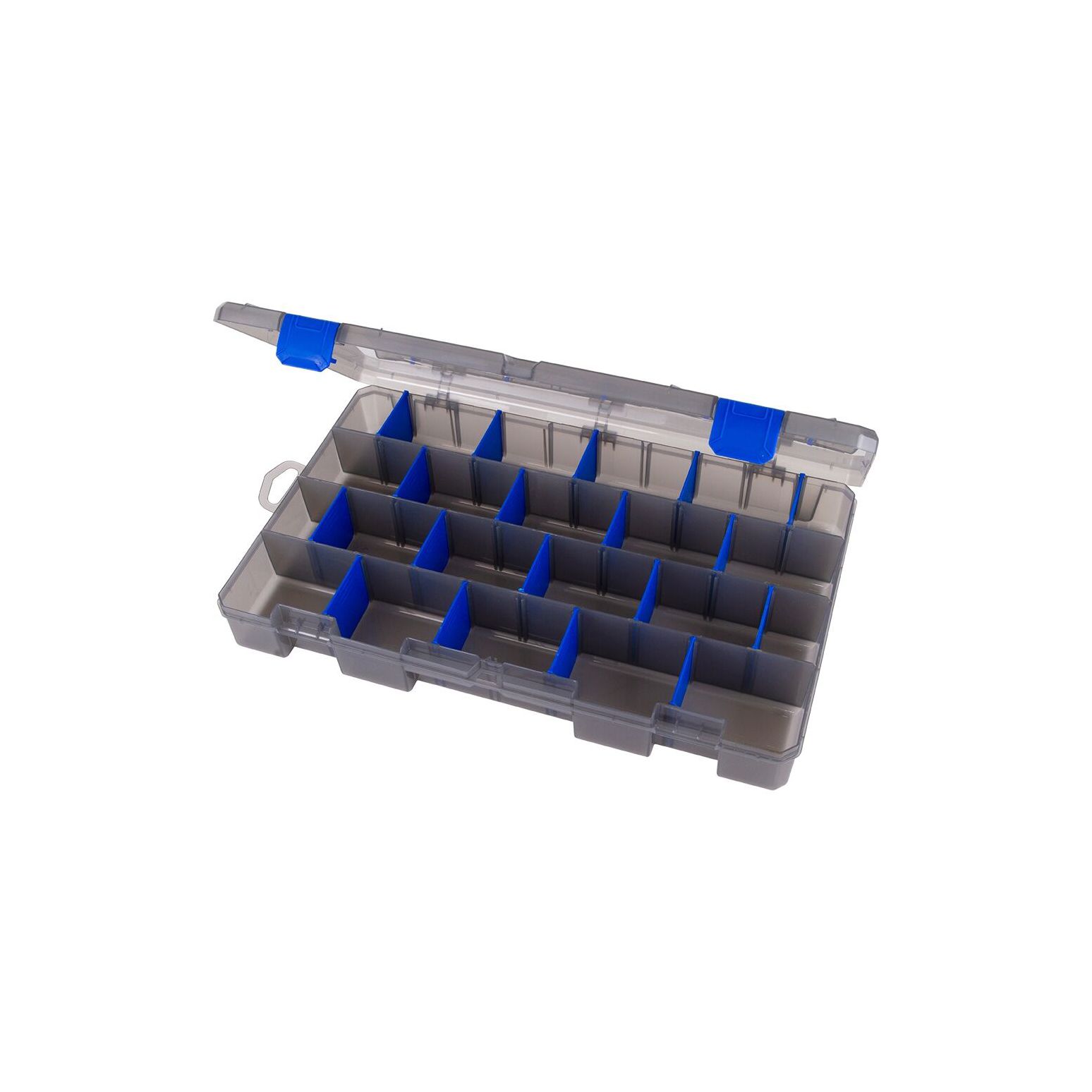 flambeau outdoors zerust marine tackle box 5007 Tuff Tainer, 36 Compartments, 18 Dividers The ZERUST MAX Rigging Box includes a removable bulk storage tray for tools and soft plastic baits Flambeau NextGen 6/0 Large Tackle