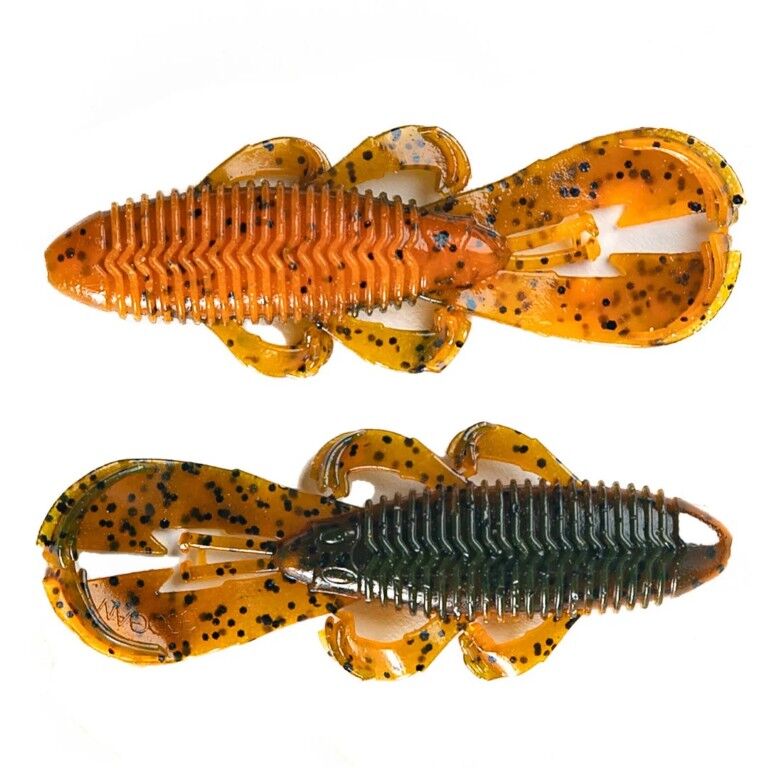 best northern pike ice fishing lures Northern-Pike-Lures-Multi-Jointed-Swimbaits-Fishing-Lure 5