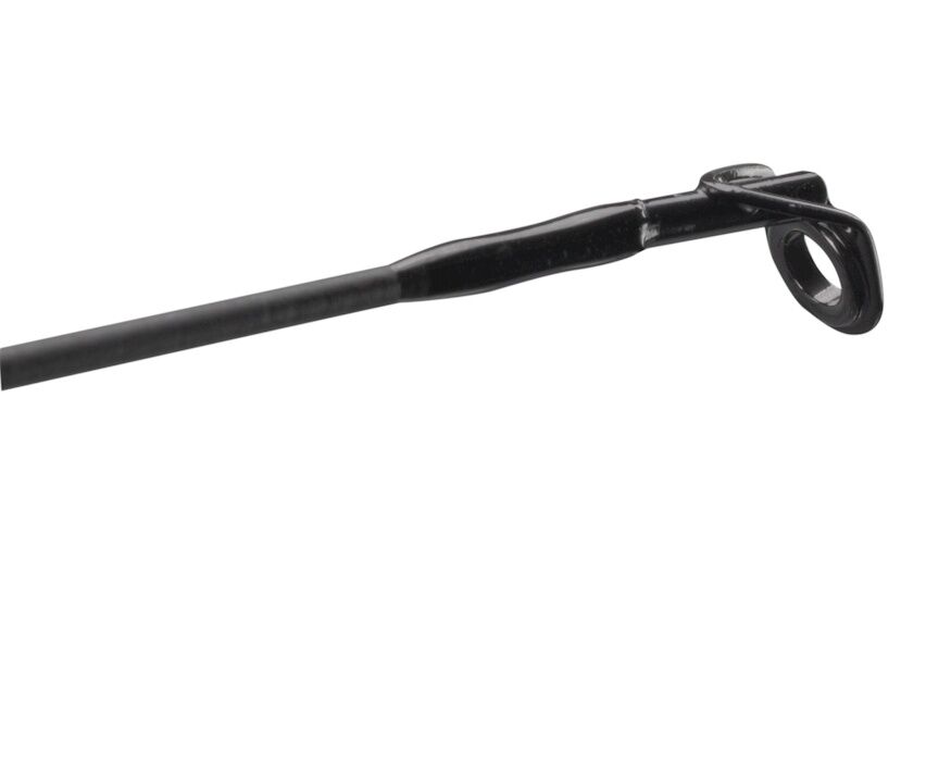 Lew's Laser SG1 IM6 Spinning Rod Medium, 1-Piece, 6 1/2-Ft