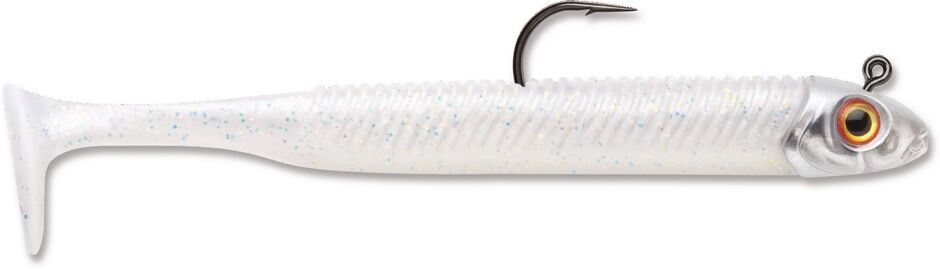 8 in fish net BASSDASH Fishing Cast 3/8-Inch Mesh 4ft 6ft 8ft Radius, 1-Pound Per Foot, for Bait with Utility Bucket Stingray South Bound Again brings SIZE:1