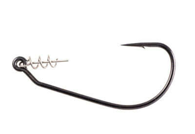 #4 fishing hook Dr.Fish 100pcs Sea Circle Hooks to 5/0 jigs and rigs. Sea fishing hook sizes |