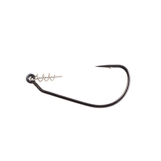 #4 fishing hook Dr.Fish 100pcs Sea Circle Hooks to 5/0 jigs and rigs. Sea fishing hook sizes |