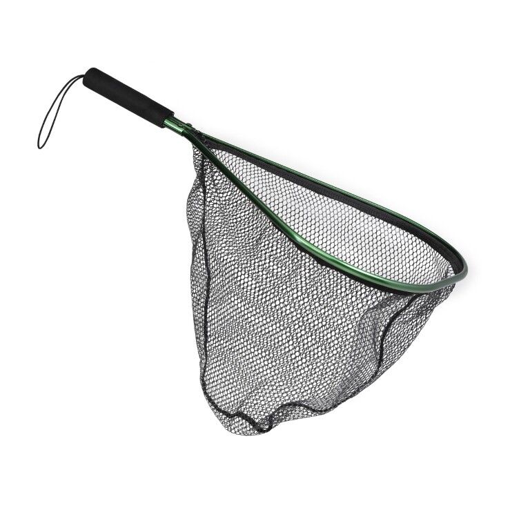 Beckman Fixed Handle BN1116C-7 Fishing Net
