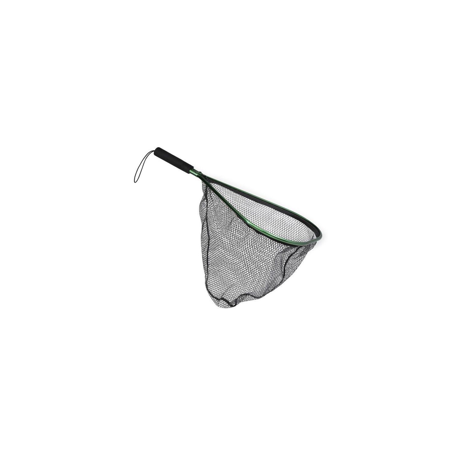beckman fishing net cover P-Line 19" X 24" with 42" PVC Handle from PLINE CHAOS High performance coated landing nets from Beckman nets available in sizes suitable for a wide range of species from black bass up salmon and sturgeon Beckman Fixed Handle BN1116C-7 Fishing