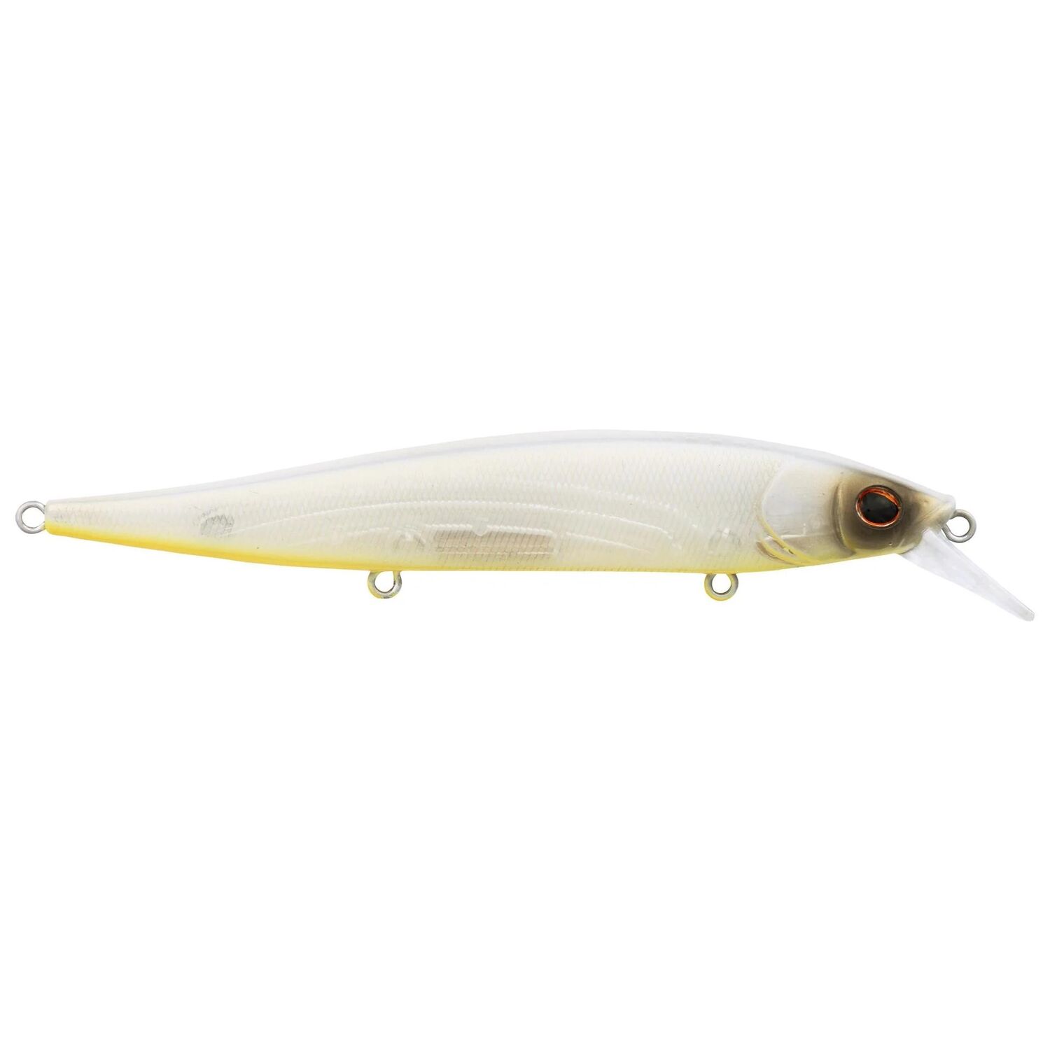 Berkley Hankie Pankie Stunna Hard Bait, Size 112